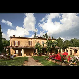  Alloggio per agriturismo Podere Marroneto