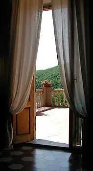 Séjour à la campagne Villa Rosa Panzano Panzano in Chianti Italie